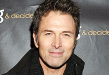 Tim Daly's quote #4