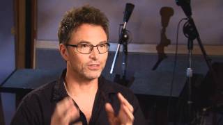 Tim Daly's quote #2