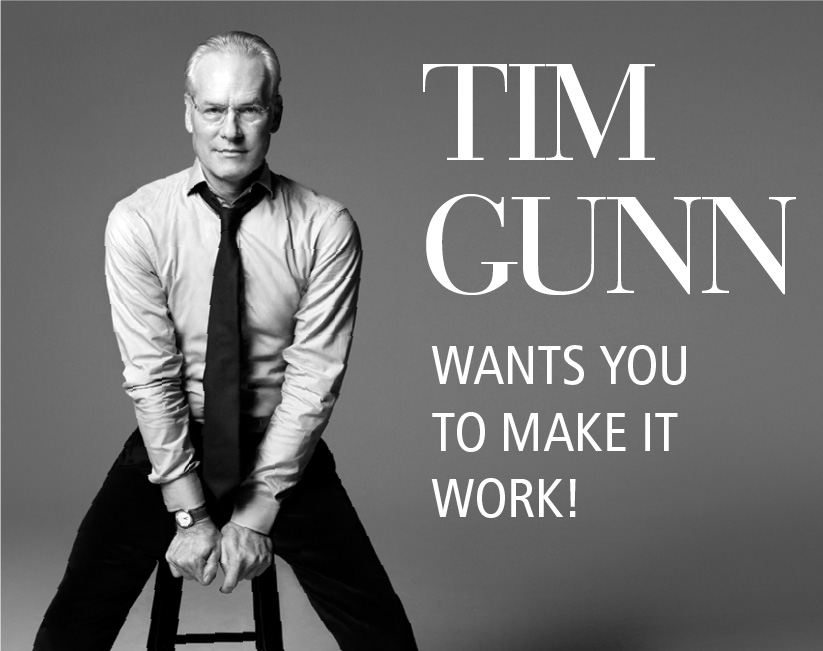 Tim Gane's quote #1
