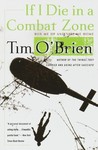 Tim O'Brien's quote