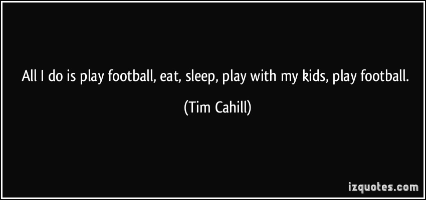 Timothy F. Cahill's quote #6