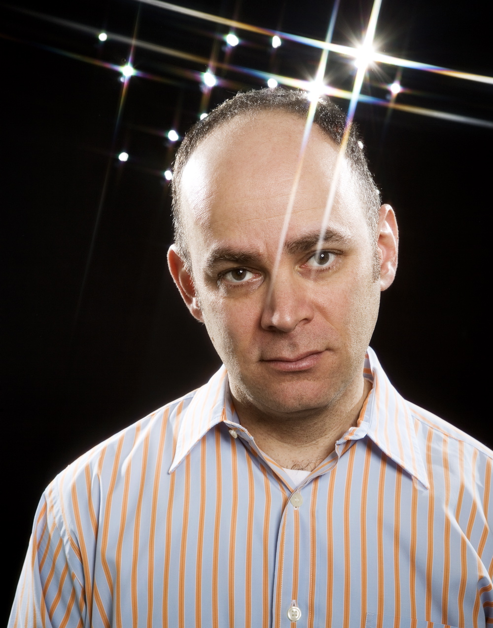 click to close - todd-barry-2