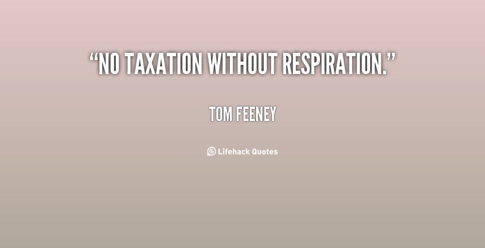 Tom Feeney's quote #1