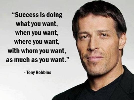 tony-robbinss-quotes-2.jpg (539×404)