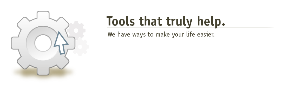 Tools quote #6
