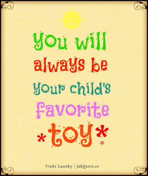Quotes Toys 111