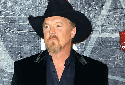 Trace Adkins's quote #3