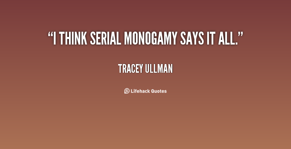 Tracey Ullman's quote #1