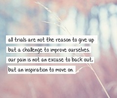 Trials quote #7
