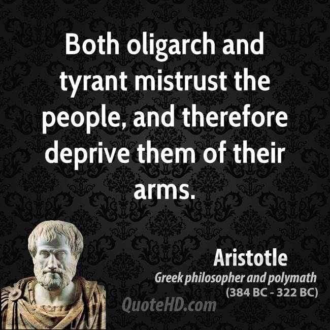 Tyrant quote #3