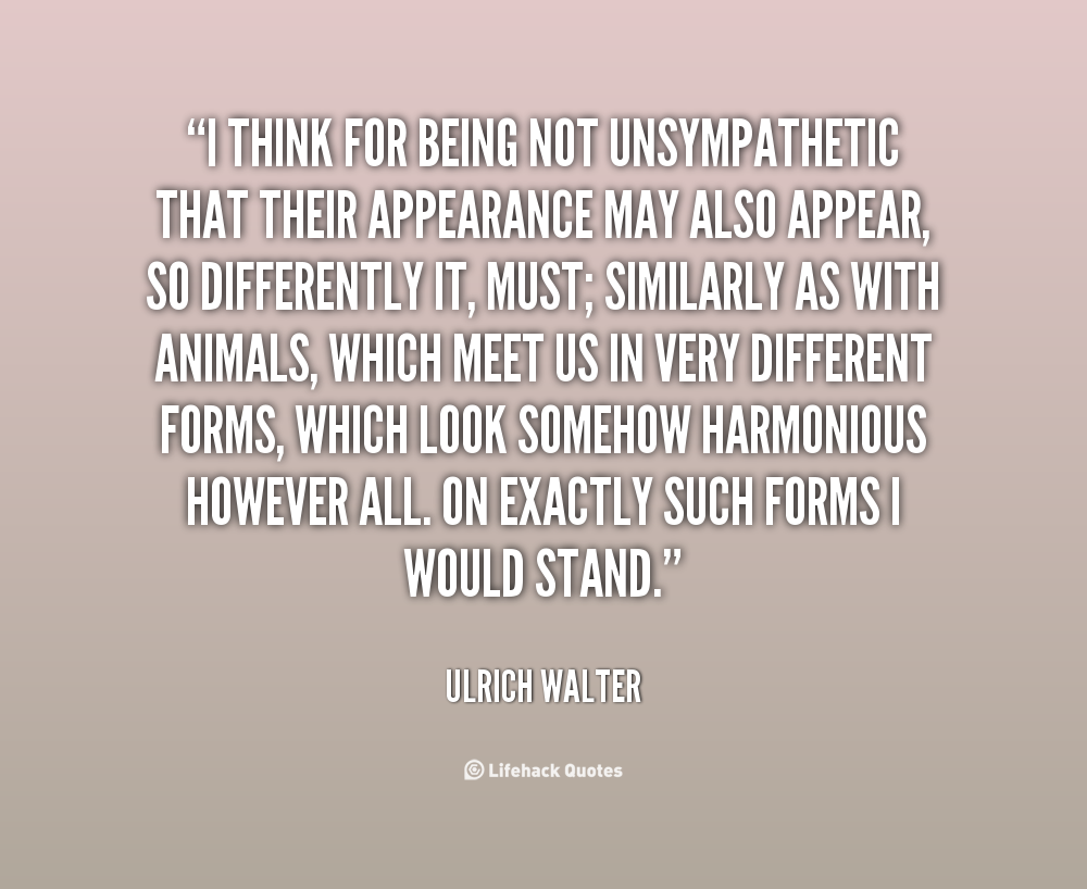 Ulrich Walter's quote #1