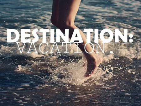 Vacation quote #2