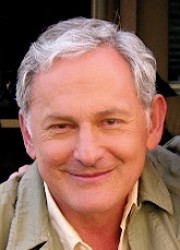 Victor Garber's quote #6