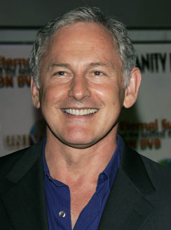 Victor Garber's quote #2