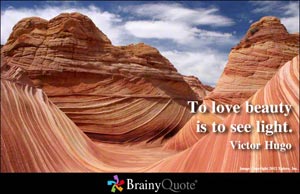 Victor Hugo's quote #3