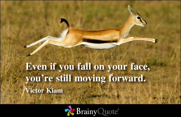 Victor Kiam's quote #1