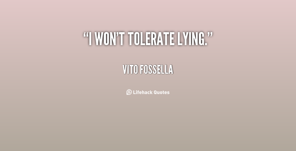 Vito Fossella's quote