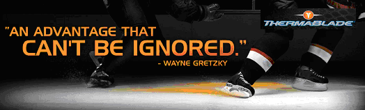 Wayne Gretzky's quote #5