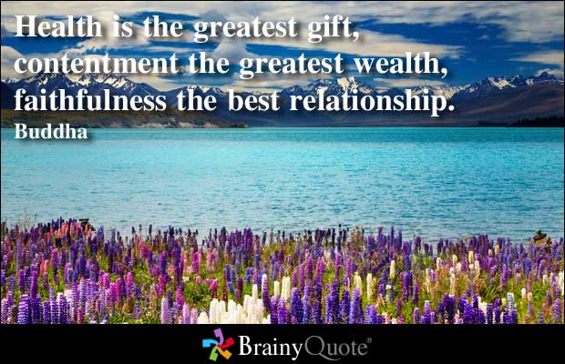 Wealth quote #6