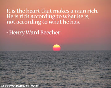 Wealth quote #5