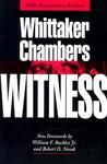 Whittaker Chambers's quote #6