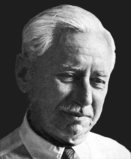 Will Durant's quote #5