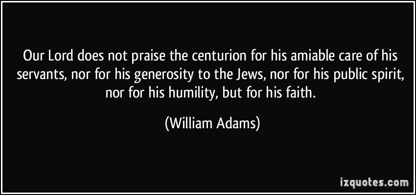 William Adams's quote #5