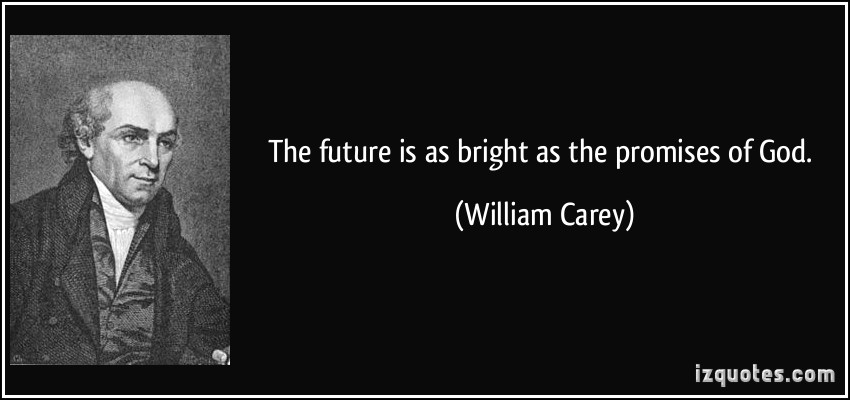William Carey's quote #6