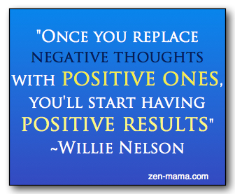 Willie Nelson quote #1