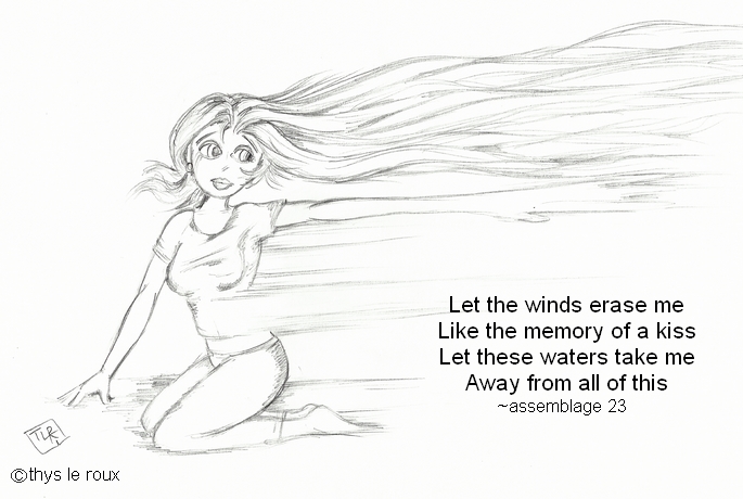 Wind quote #3