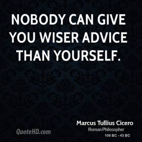 Wiser quote #4