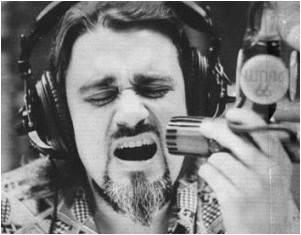 Wolfman Jack's quote #4
