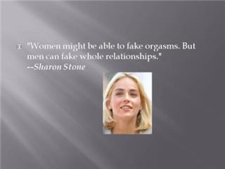 Women quote #6