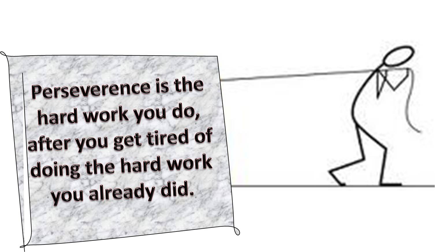Working quote #4