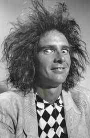 Yahoo Serious's quote #5