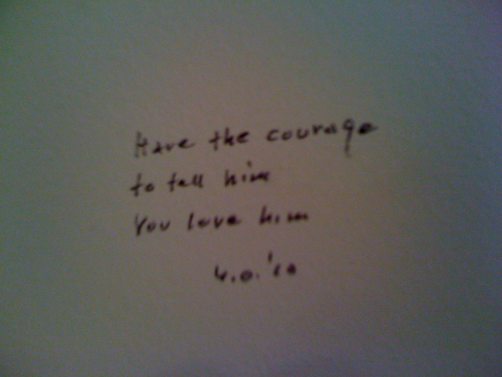 Yoko Ono's quote #5