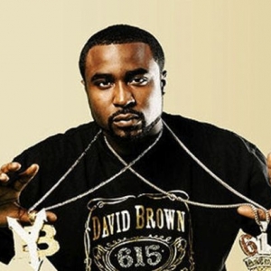 Young Buck's quote #4