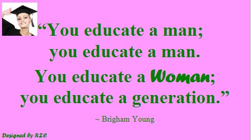Younger Generation quote