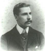 A. E. Waite