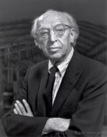 Aaron Copland