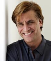 Aaron Sorkin