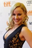 Abbie Cornish