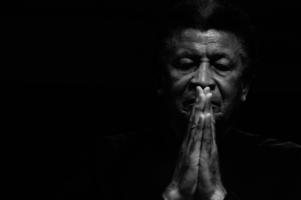 Abdullah Ibrahim