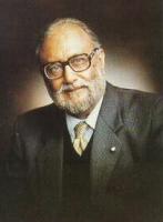 Abdus Salam