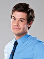 Adam DeVine