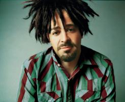 Adam Duritz