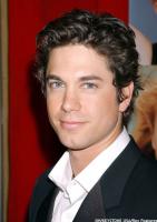 Adam Garcia