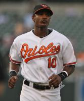 Adam Jones