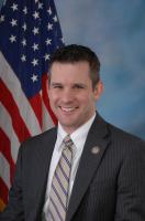 Adam Kinzinger