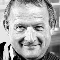 Adam Michnik